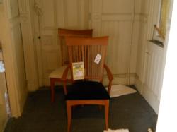 Picture 038